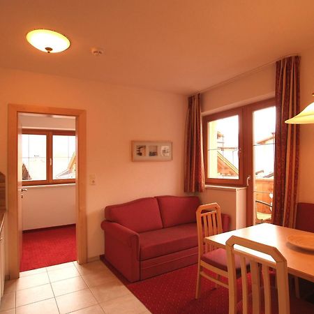 Apart Althaler Serfaus Room photo